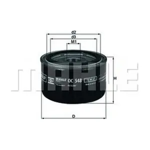 MAGNETI MARELLI 154703292090