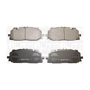 83A698151B SEAT