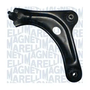 MAGNETI MARELLI 301181342100
