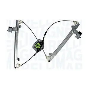 350103911000 MAGNETI MARELLI