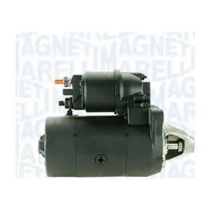 MAGNETI MARELLI 944280170300