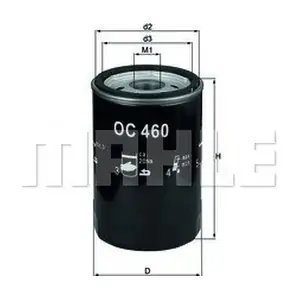 MAGNETI MARELLI 154066709620