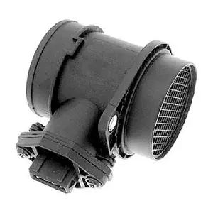 213719667019 MAGNETI MARELLI