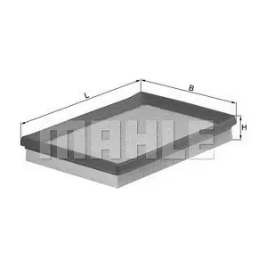 MAGNETI MARELLI 154065930320