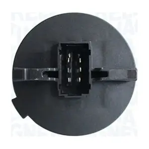 069426001010 MAGNETI MARELLI