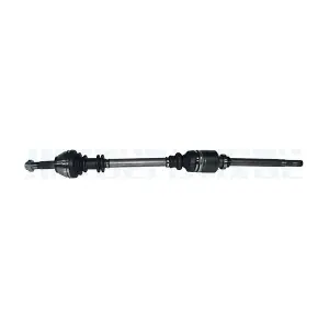 MAGNETI MARELLI 302004190330