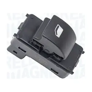 MAGNETI MARELLI 000051074010