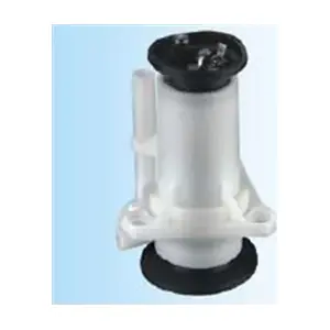 359001801110 MAGNETI MARELLI