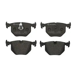 MAGNETI MARELLI 363700406020