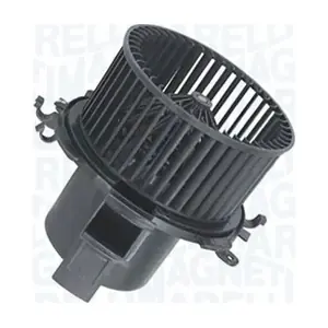 MAGNETI MARELLI 069412217010