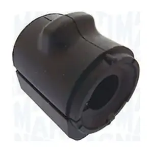 030607021016 MAGNETI MARELLI