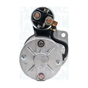 MAGNETI MARELLI 063280080010