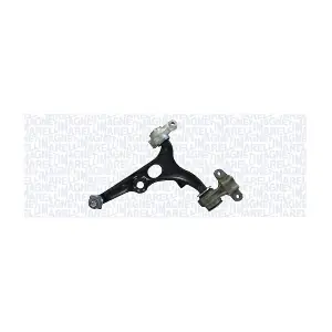 MAGNETI MARELLI 301181302400
