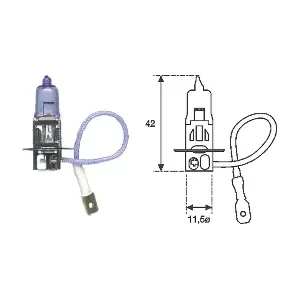 MAGNETI MARELLI 002553100000