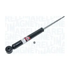 356156070000 MAGNETI MARELLI