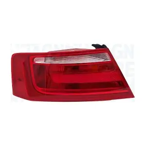 MAGNETI MARELLI 714021230801