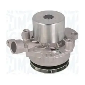 350984068000 MAGNETI MARELLI
