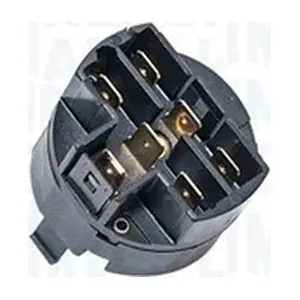064100001010 MAGNETI MARELLI