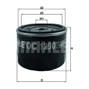 MAGNETI MARELLI 154072384037