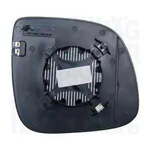 182209010700 MAGNETI MARELLI