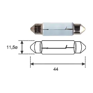 12866 PHILIPS