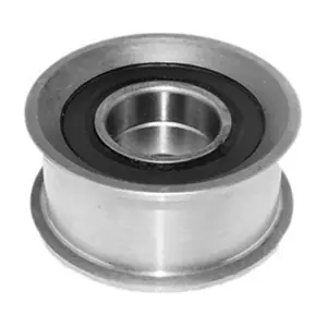 331316170575 MAGNETI MARELLI