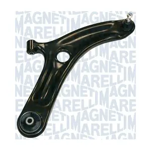 301181360500 MAGNETI MARELLI