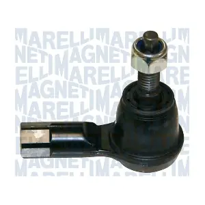 301191603400 MAGNETI MARELLI