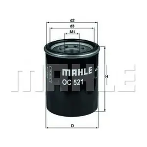 MAGNETI MARELLI 154068329350