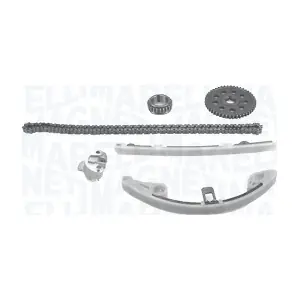 341500001000 MAGNETI MARELLI