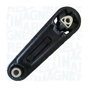 030607021323 MAGNETI MARELLI