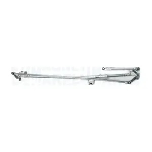 085570710010 MAGNETI MARELLI