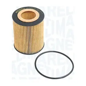 153071762812 MAGNETI MARELLI