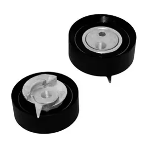 331316170497 MAGNETI MARELLI