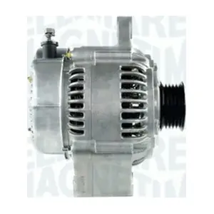 944390512980 MAGNETI MARELLI