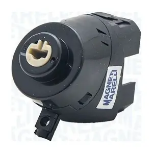 359003310420 MAGNETI MARELLI