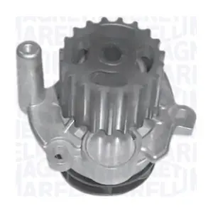 MAGNETI MARELLI 352316171201