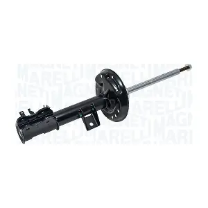 351994070200 MAGNETI MARELLI