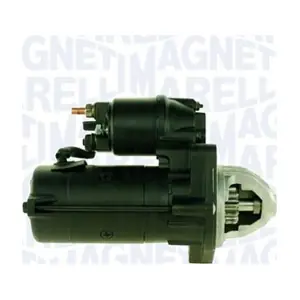 MAGNETI MARELLI 944280801910