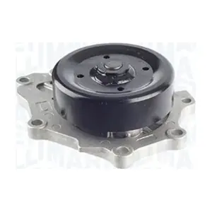 MAGNETI MARELLI 350982071000