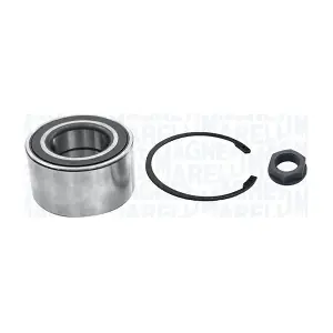 361111185267 MAGNETI MARELLI