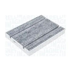 MAGNETI MARELLI 350208066771