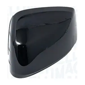 MAGNETI MARELLI 182201590100