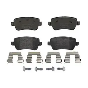 MAGNETI MARELLI 363700423101