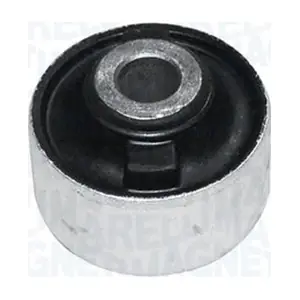 030607021258 MAGNETI MARELLI
