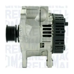 944390901090 MAGNETI MARELLI
