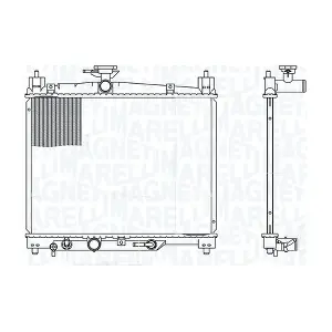 350213176300 MAGNETI MARELLI