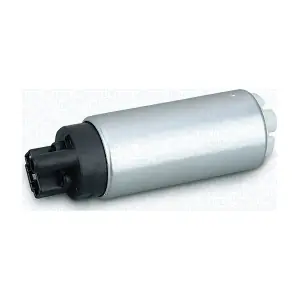 MAGNETI MARELLI 431338150000