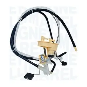 519000057400 MAGNETI MARELLI