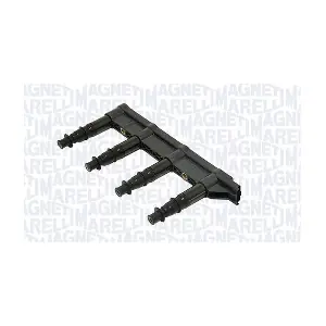 MAGNETI MARELLI 060810221010